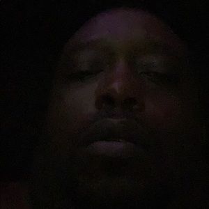 Meet your Posher, Amos